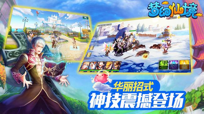 如何挽回一个已经离开的人?- 探索全方位的问答社区