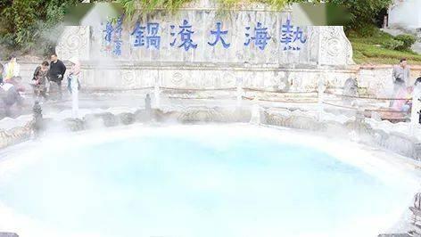 北交所主题基金规模分化! 指数型环比上涨、主动型缩水
