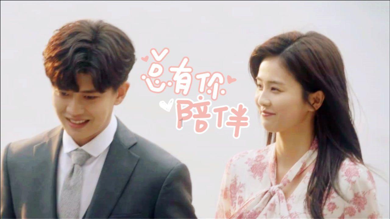 河南省十四届人大二次会议收到议案89件