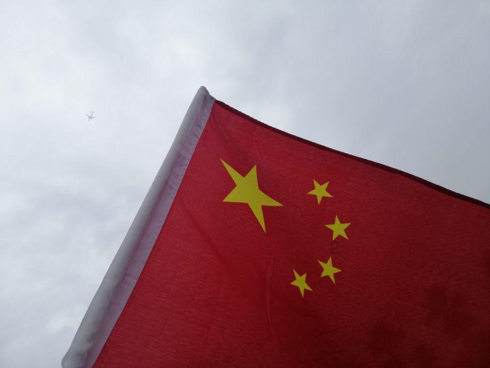 通过音乐之路2