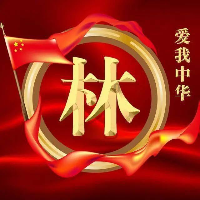 时尚公主做美甲