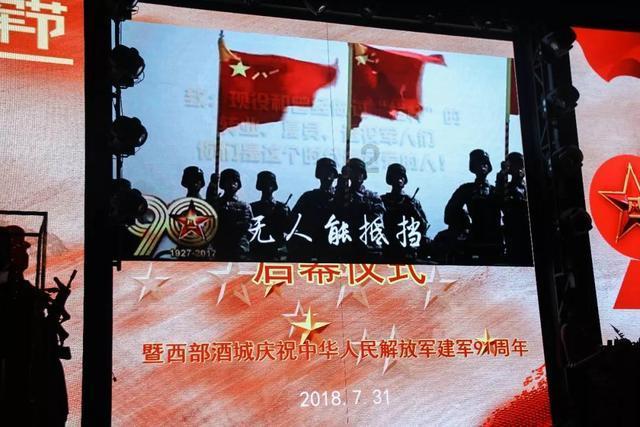 无油无水的老式脆皮蛋糕，小时候满满的回忆，自己做原来这么简单