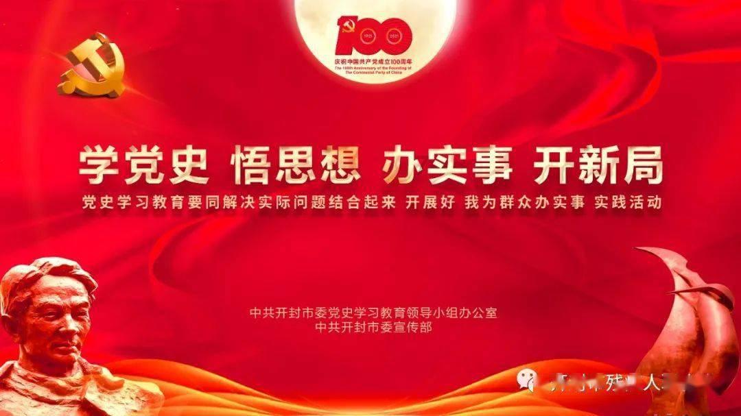 生命中的黄金时间，是在当下还是在未来？