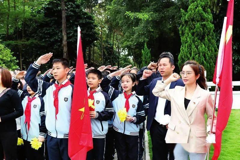 “70后”省级党委常委蔡丽新有新职，还有一个大背景