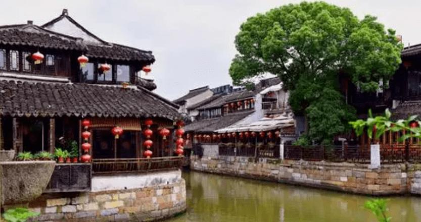 春节消费提示