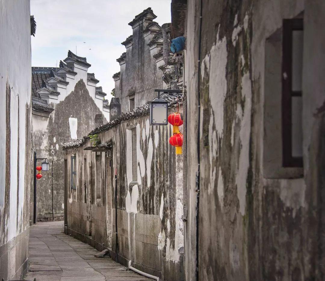 神秘图腾