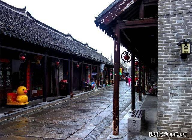 碳酸氢铵1公斤加多少水可以杀死蚜虫？