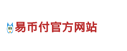 cmp88- 高质量钢铁制造厂家